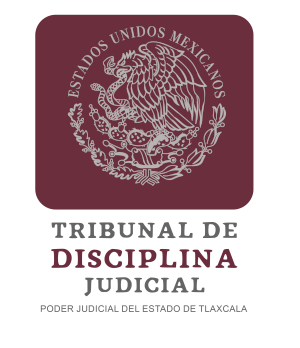 Tribunal de Disciplina Judicial